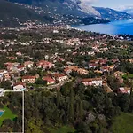 Oliva With Private Pool By Konnect Villa *