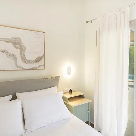 Vilă Oliva With Private Pool By Konnect