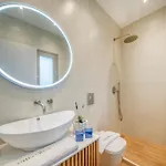 Oliva With Private Pool By Konnect * Kato Korakiana