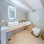 Oliva With Private Pool By Konnect Villa