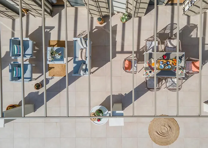 Villa Oliva With Private Pool By Konnect